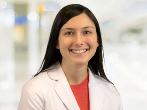 Pioneer Physicians Network CEO Co-Authors Landmark Study on Gender Pay Gap in Healthcare