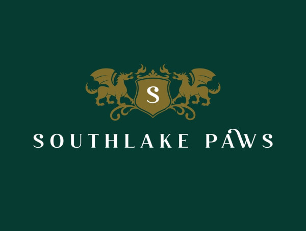 Southlake Paws Launches May 23, 2025 — A Premium Online Department Store for Pets and Pet Parents, with a Hometown Heart