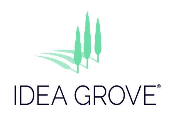 Idea Grove Named Top LinkedIn Advertising Agency in Clutch’s Spring 2025 Global Awards