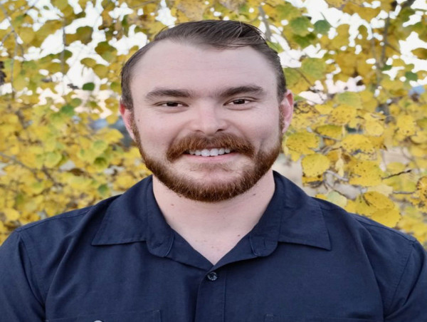 Dillon Kouf of Double K Ranch Recently Featured on Close Up Radio