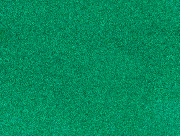 12x12 Cardstock Shop Unveils New Cardstock Paper Collection for Father’s Day