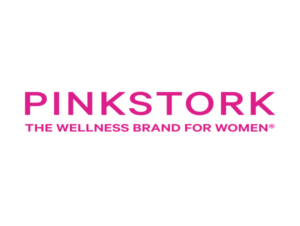 Pink Stork Partners with Empowered Documentary Hosted by Meg Ryan to Champion Women Through Every Stage of Motherhood