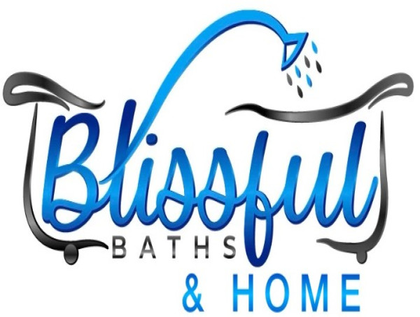 Blissful Baths & Home Enhances South Jersey Homes with Innovative Bath Solutions