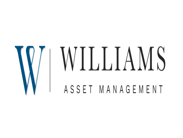  Williams Asset Management Named One of Baltimore Business Journal’s 2025 Best Places to Work 