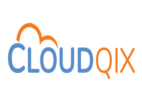 CloudQix Opens Platform to Security Community in Inaugural Security Hackathon