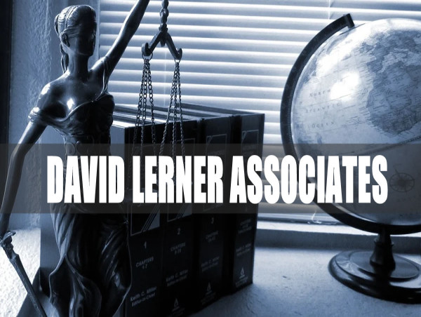David Lerner Associates Fined $1M: Energy 11 & 12 Investor Losses Investigated by Haselkorn & Thibaut, P.A.