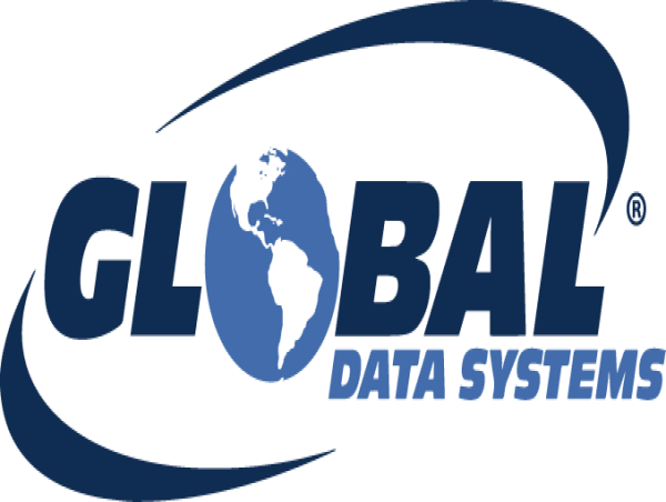 Global Data Systems Appoints Doug Pickle as President, Driving Strategic Growth