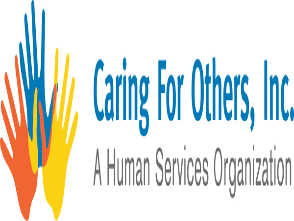  Caring For Others’ CEO Presented Honorary Doctor of Humane Letter by The Interdenominational Theological Center 