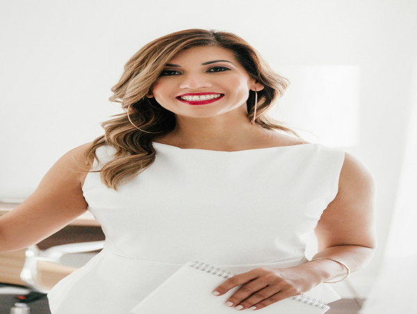 Dr. Monica Vermani, C. Psych. selected as Top Clinical Psychologist by IAOTP
