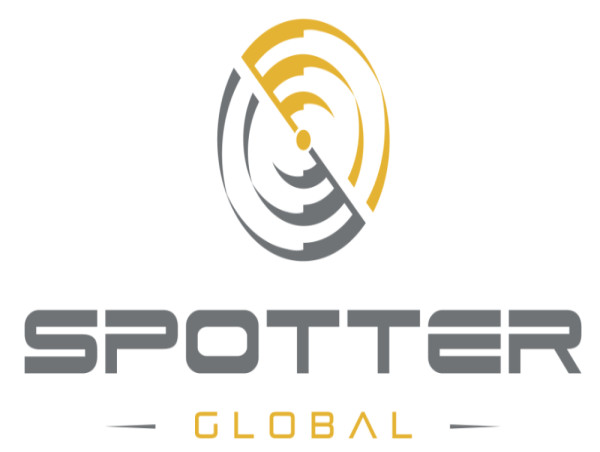 Spotter Global announces Remote Drone ID (RDID™), its much-anticipated drone security solution, is now shipping.