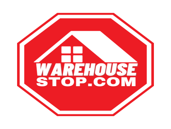 Armanite Launches WarehouseStop.com, Expanding Its Housewares Legacy and Embracing the Growing Chemical Industry