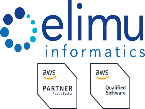Elimu Informatics Launches RapidFireApps™ to Accelerate Innovation for Healthcare Startups