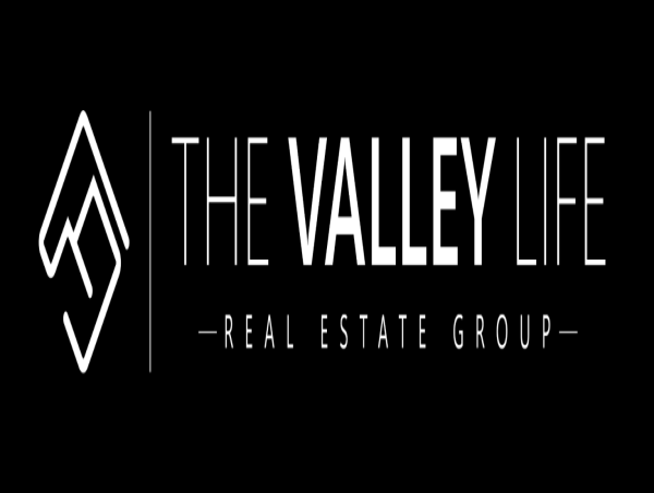 The Valley Life Real Estate Group: Unprecedented Opportunities for First-Time Home Buyers in the Fraser Valley