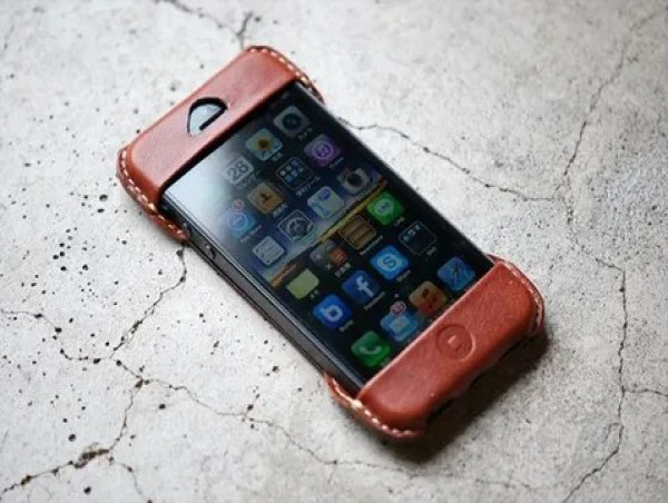 Mobile Handset Protection Market Set to Reach USD 25.3B by 2035 as Users Prioritize Security and Coverage