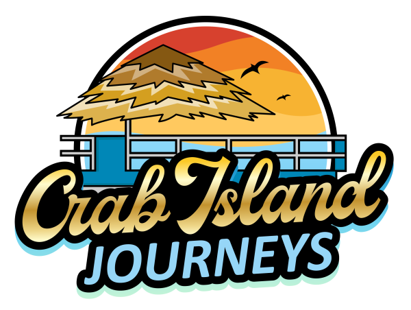 Crab Island Journeys Welcomes Captain Claudia Conrady to Join the 2025 Summer Season