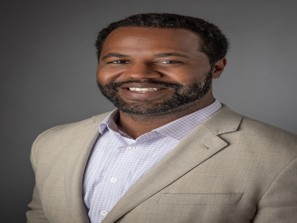 Insurance Veteran Paul H Flowers Jr Brings Innovative Employee Benefits Solutions to Small & Mid-Sized Businesses