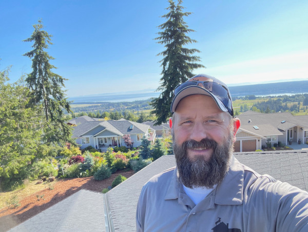 Veteran-Owned Old GOAT Home Inspections Expands Team to Meet Growing Demand in Washington State
