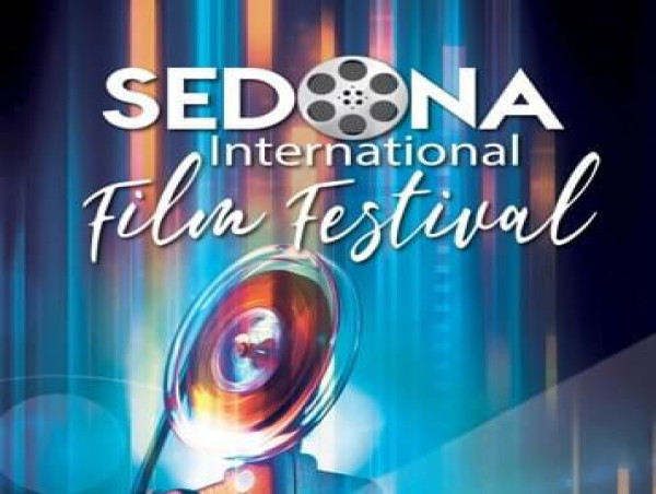 Sedona International Film Festival Considers Move to Cultural Park for New Sedona Cinema Arts Center
