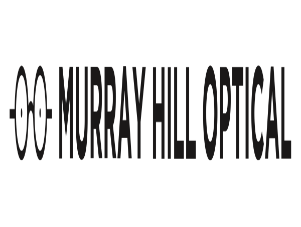 Sample Sale Spectacle: Murray Hill Optical Launches with Weeklong Event Featuring Deep Discounts and Designer Finds