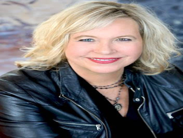 An Open Letter to Sheinelle Jones at the Today Show from End Brain Cancer Initiative’s Founder, Dellann Elliott Mydland