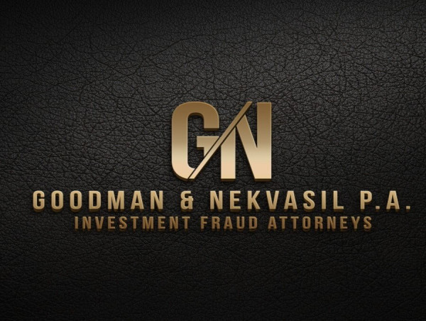 Goodman & Nekvasil, P.A. Announces a $133,835 FINRA Arbitration Award Against Lifemark Securities Corp.