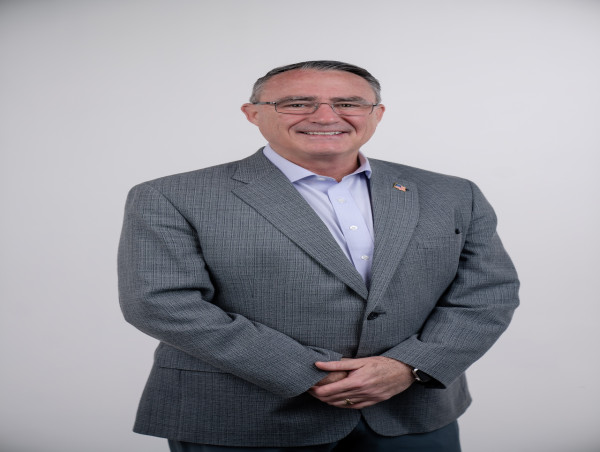 Jim McDonough Joins SuccessBooks® to Co-Author 'Phenomenal Business Success' with Howard Partridge