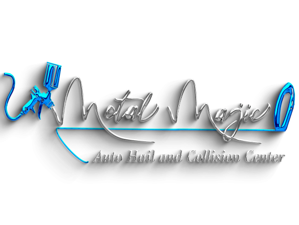Metal Majic Launches to Provide Auto Hail Damage Repairs in Texas