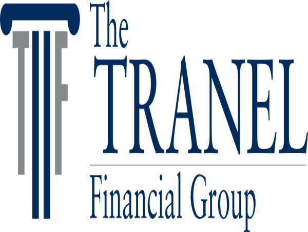  The Tranel Financial Group Expands Its Influence in the Chicago Retirement Planning Landscape 