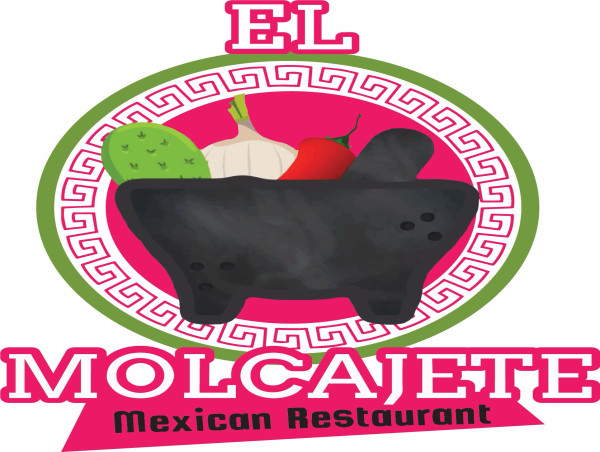  El Molcajete Celebrates Authentic Mexican Cuisine and Cultural Pride 