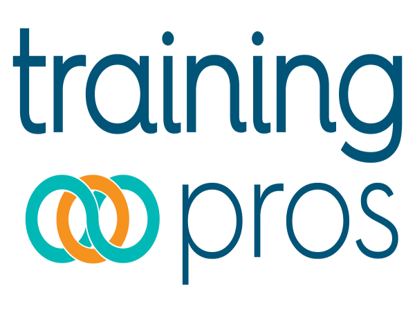 TrainingPros Named to 2025 Training Industry Watch List for Learning Services