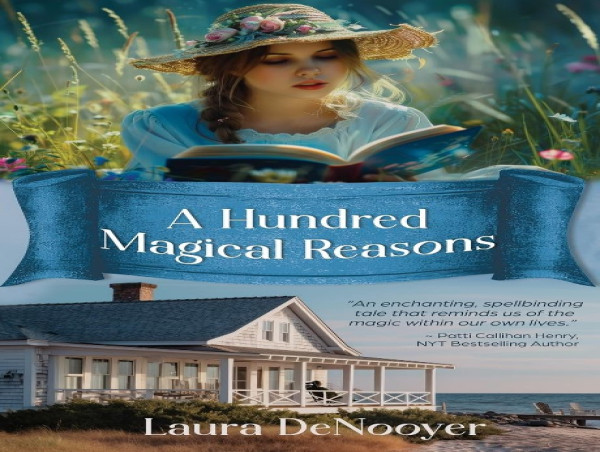 AmericanWritingAwards.com Announces Spring 2025 Award Winners: Celebrating Excellence in Literature and Podcasting