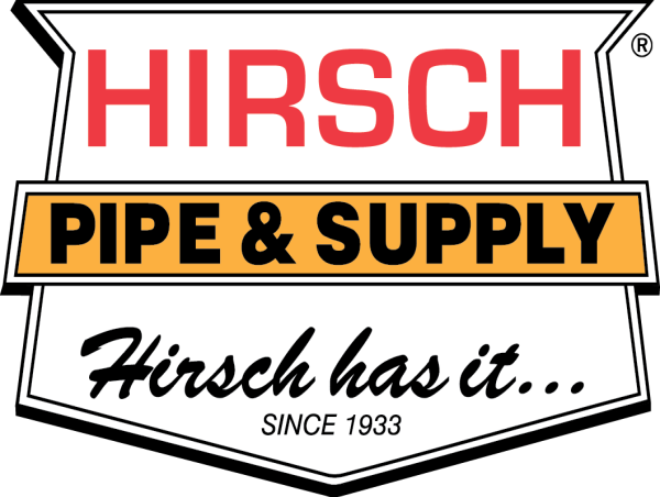  Hirsch Pipe & Supply Opens Branch in Riverside, CA 