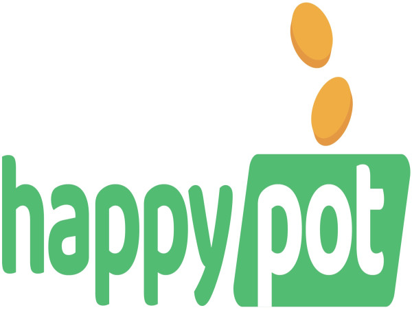  Happypot Launches as Switzerland’s First Fully Localized Platform for Online Money Pots and Crowdfunding 