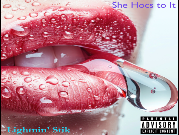  New Rock n Roll Single, 