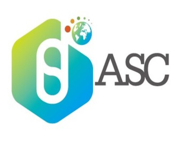 ASC25 Student Supercomputer Challenge: Shanghai Jiao Tong University Crowned Champion; Peking University Earns Silver