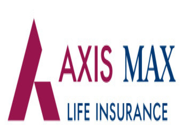Compare Term Insurance Premiums Using a Smart Calculator Tool: Axis Max Life Insurance Limited