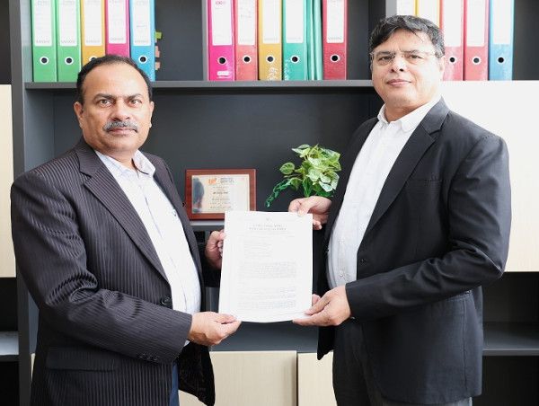  Bar Council of India Gives Nod to Chandigarh University, Uttar Pradesh to Offer LLB and Five Years Integrated Law Courses 