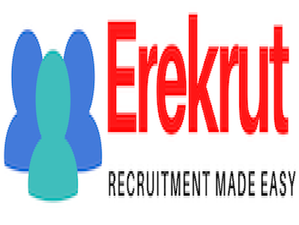 Erekrut Launches Talent Suite - India’s First Fastest Guaranteed Hiring Solution for Mid-to-Senior Roles