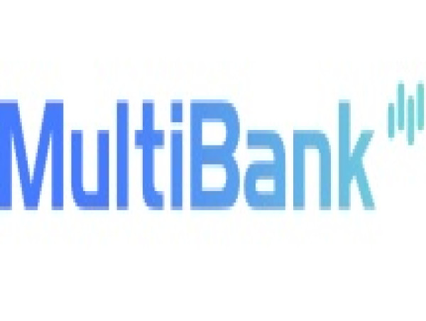  MultiBank Group Wins ‘Most Valuable Asset-Backed Token’ at Crypto Expo Dubai 2025 