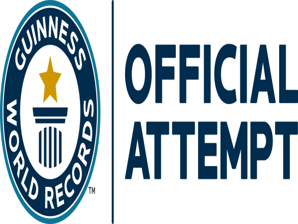 AYS Developers Set to Break a Guinness World Record for the World's Largest Real Estate Training Session