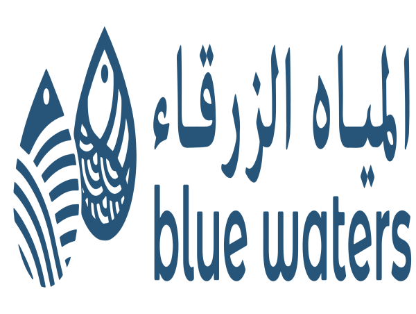 Blue Waters to showcases Premium Omani Sea Bream at HORECA Oman 2025