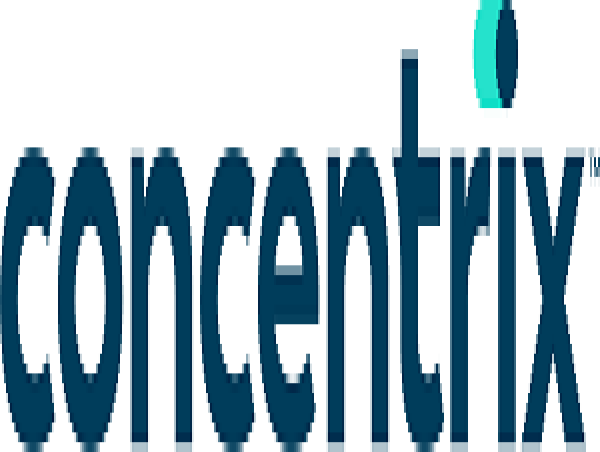  Concentrix Launches iX Hero™ Agentic AI Apps to Solve Critical Pain Points of the Customer Experience 