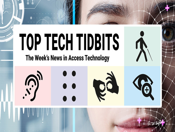 Top Tech Tidbits Surpasses 40,000 Weekly Readers, Announces Second Sponsorship Update to Support Continued Growth