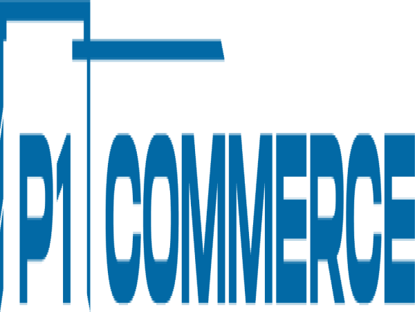 P1 Commerce LLC Officially Launches Data-First Performance Marketing Firm Specializing in eCommerce