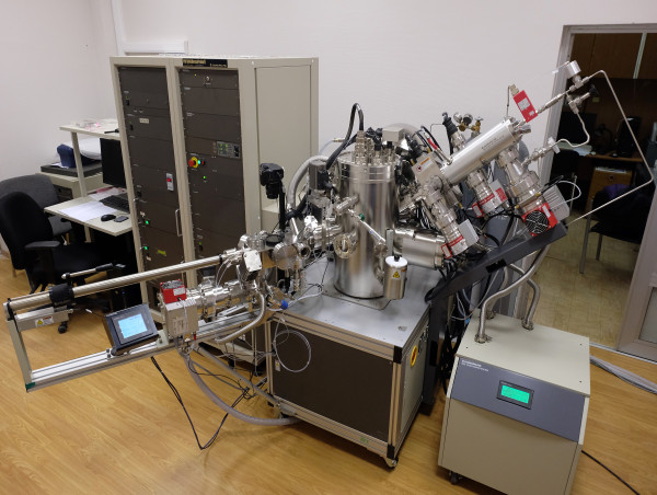  Process Spectroscopy Market to Hit USD 45.61 Billion by 2035, Driven by Industrial Demand 