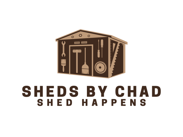 Sheds By Chad Now Listed on ShedHub Marketplace, Bringing Custom Onsite Shed Construction to North Carolina Buyers