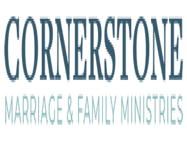 Faith-Based Marriage Retreat Program Expands with Upcoming Event in Colorado Springs, CO