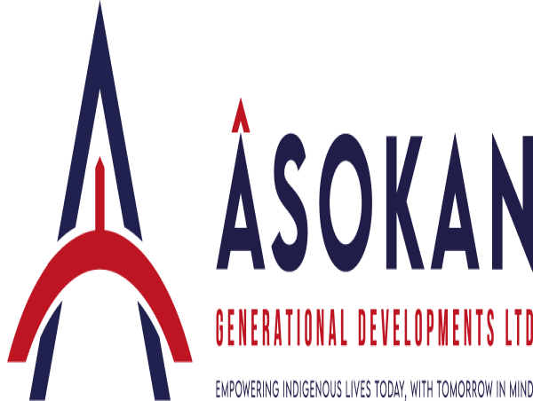 New Government, New Opportunity: AGD Calls for Renewed Commitment to Indigenous Economic Leadership