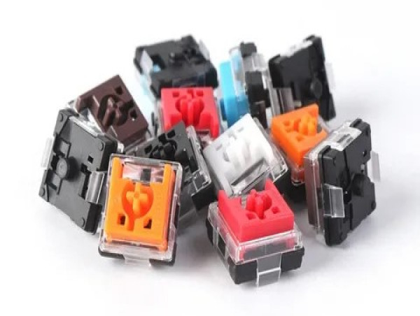 Optical Switches Market to Hit USD 19.26 Billion by 2035 as Demand for High-Speed and Energy-Efficient Networks Grows