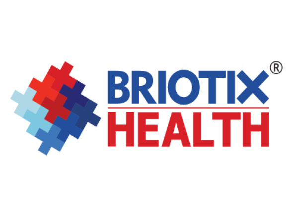 BRIOTIX HEALTH and Partner GLENROY INC. to Present at Wisconsin Safety Council Annual Conference